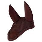 Oornetje ANKY Leafs Soundless Donkerrood