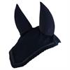 Oornetje ANKY Twill Donkerblauw