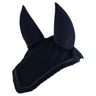 Oornetje ANKY Twill Donkerblauw