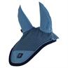 Oornetje BR CLX Blauw