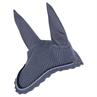 Oornetje BR Event Grijs-blauw