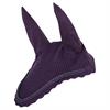 Oornetje BR Event Paars-blauw