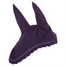 Oornetje BR Event Paars-blauw