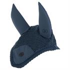 Oornetje BR Isolde Blauw