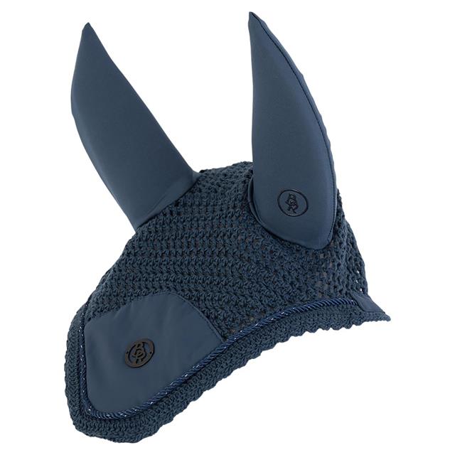 Oornetje BR Isolde Blauw