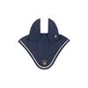 Oornetje Cavallo CAVALLydia Donkerblauw
