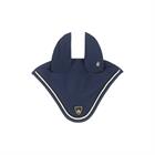 Oornetje Cavallo CAVALLydia Donkerblauw