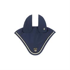 Oornetje Cavallo CAVALLydia Donkerblauw
