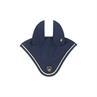 Oornetje Cavallo CAVALLydia Donkerblauw