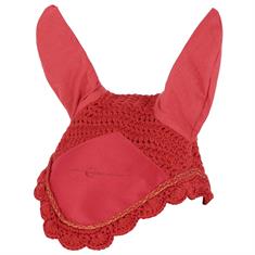 Oornetje Covalliero Rood