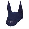 Oornetje Dy'on Logo Donkerblauw
