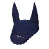 Oornetje Dy'on Logo Donkerblauw
