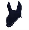 Oornetje Epplejeck EJDiamond Donkerblauw