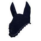 Oornetje Epplejeck EJDiamond Donkerblauw
