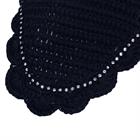 Oornetje Epplejeck EJDiamond Donkerblauw