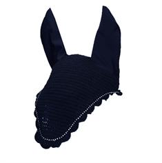 Oornetje Epplejeck EJDiamond Donkerblauw