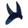 Oornetje Equestrian Stockholm Blue Meadow Blauw