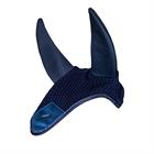 Oornetje Equestrian Stockholm Blue Meadow Blauw