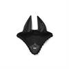 Oornetje Equestrian Stockholm Dark Ocean Donkerblauw-donkergrijs