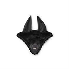Oornetje Equestrian Stockholm Dark Ocean Donkerblauw-donkergrijs