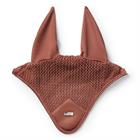Oornetje Equestrian Stockholm Modern Coral Lichtroze