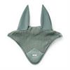 Oornetje Equestrian Stockholm Modern Mint Green Lichtgroen