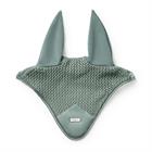 Oornetje Equestrian Stockholm Modern Mint Green Lichtgroen