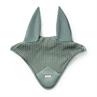Oornetje Equestrian Stockholm Modern Mint Green Lichtgroen