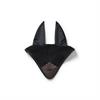 Oornetje Equestrian Stockholm Modern Mocha Bruin