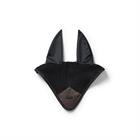 Oornetje Equestrian Stockholm Modern Mocha Bruin