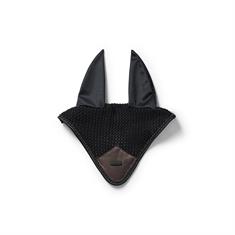 Oornetje Equestrian Stockholm Modern Mocha Bruin