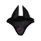 Oornetje Equestrian Stockholm Purple Glimmer Paars