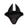 Oornetje Equestrian Stockholm Purple Glimmer Paars
