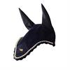 Oornetje Equestrian Stockholm Royal Classic Donkerblauw