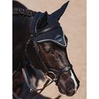Oornetje Equestrian Stockholm Royal Classic Donkerblauw