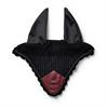 Oornetje Equestrian Stockholm Soft Rouge Middenroze