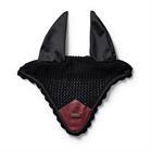 Oornetje Equestrian Stockholm Soft Rouge Middenroze