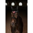 Oornetje Equestrian Stockholm Soft Rouge Middenroze