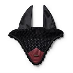 Oornetje Equestrian Stockholm Soft Rouge Middenroze