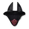 Oornetje Equestrian Stockholm Soft Rouge Middenroze