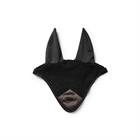 Oornetje Equestrian Stockholm Sportive Mocha Bruin