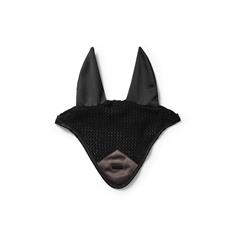 Oornetje Equestrian Stockholm Sportive Mocha Bruin