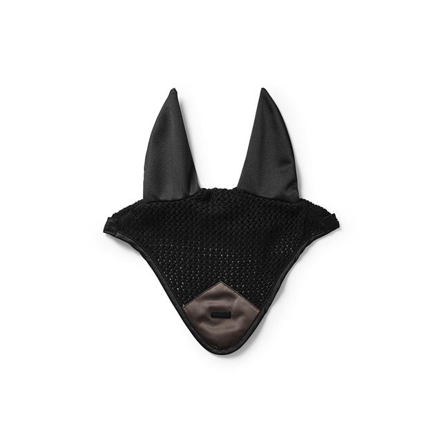 Oornetje Equestrian Stockholm Sportive Mocha Bruin
