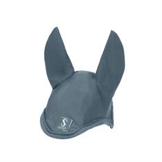 Oornetje Eskadron Classic Sports Dynair Mesh Sport Blauw