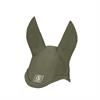 Oornetje Eskadron Classic Sports Dynair Mesh Sport Groen
