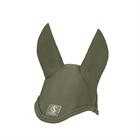 Oornetje Eskadron Classic Sports Dynair Mesh Sport Groen