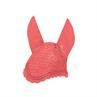 Oornetje Eskadron Classic Sports Jewel Roze
