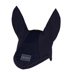 Oornetje Eskadron Classic Sports Sport Dyn Air Mesh Donkerblauw