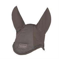Oornetje Eskadron Classic Sports Sport Dyn Air Mesh Groen
