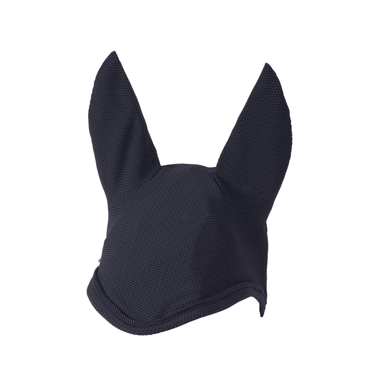Oornetje Eskadron Dyn Air Mesh Sport Donkerblauw, PAARD in donkerblauw